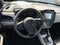 2025 Subaru Forester BASEP