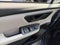 2025 Subaru Forester BASEP
