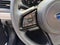 2025 Subaru Forester BASEP
