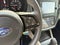 2025 Subaru Forester BASEP