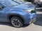 2025 Subaru Forester BASEP