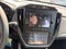 2025 Subaru Forester BASEP