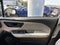 2025 Subaru Forester BASEP