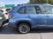 2025 Subaru Forester BASEP