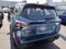 2025 Subaru Forester BASEP