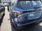 2025 Subaru Forester BASEP