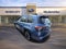 2025 Subaru Forester BASEP