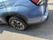 2025 Subaru Forester BASEP
