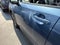 2025 Subaru Forester BASEP