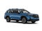 2025 Subaru Forester BASEP