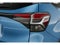 2025 Subaru Forester BASEP