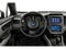 2025 Subaru Forester BASEP