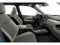 2025 Subaru Forester BASEP