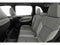 2025 Subaru Forester BASEP