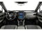 2025 Subaru Forester BASEP