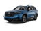 2025 Subaru Forester BASEP