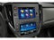 2025 Subaru Forester BASEP