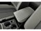 2025 Subaru Forester BASEP