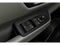 2025 Subaru Forester BASEP