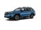 2025 Subaru Forester BASEP
