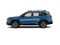 2025 Subaru Forester BASEP