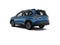 2025 Subaru Forester BASEP