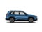 2025 Subaru Forester BASEP