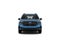 2025 Subaru Forester BASEP