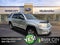 2004 Toyota 4Runner SR5