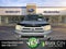 2004 Toyota 4Runner SR5