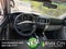 2004 Toyota 4Runner SR5