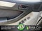 2004 Toyota 4Runner SR5