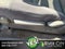 2004 Toyota 4Runner SR5