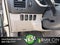 2004 Toyota 4Runner SR5
