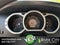 2004 Toyota 4Runner SR5