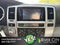 2004 Toyota 4Runner SR5