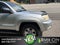 2004 Toyota 4Runner SR5