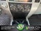 2004 Toyota 4Runner SR5