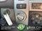 2004 Toyota 4Runner SR5