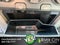 2004 Toyota 4Runner SR5