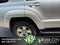 2004 Toyota 4Runner SR5