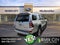 2004 Toyota 4Runner SR5
