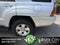 2004 Toyota 4Runner SR5