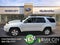 2004 Toyota 4Runner SR5