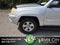 2004 Toyota 4Runner SR5