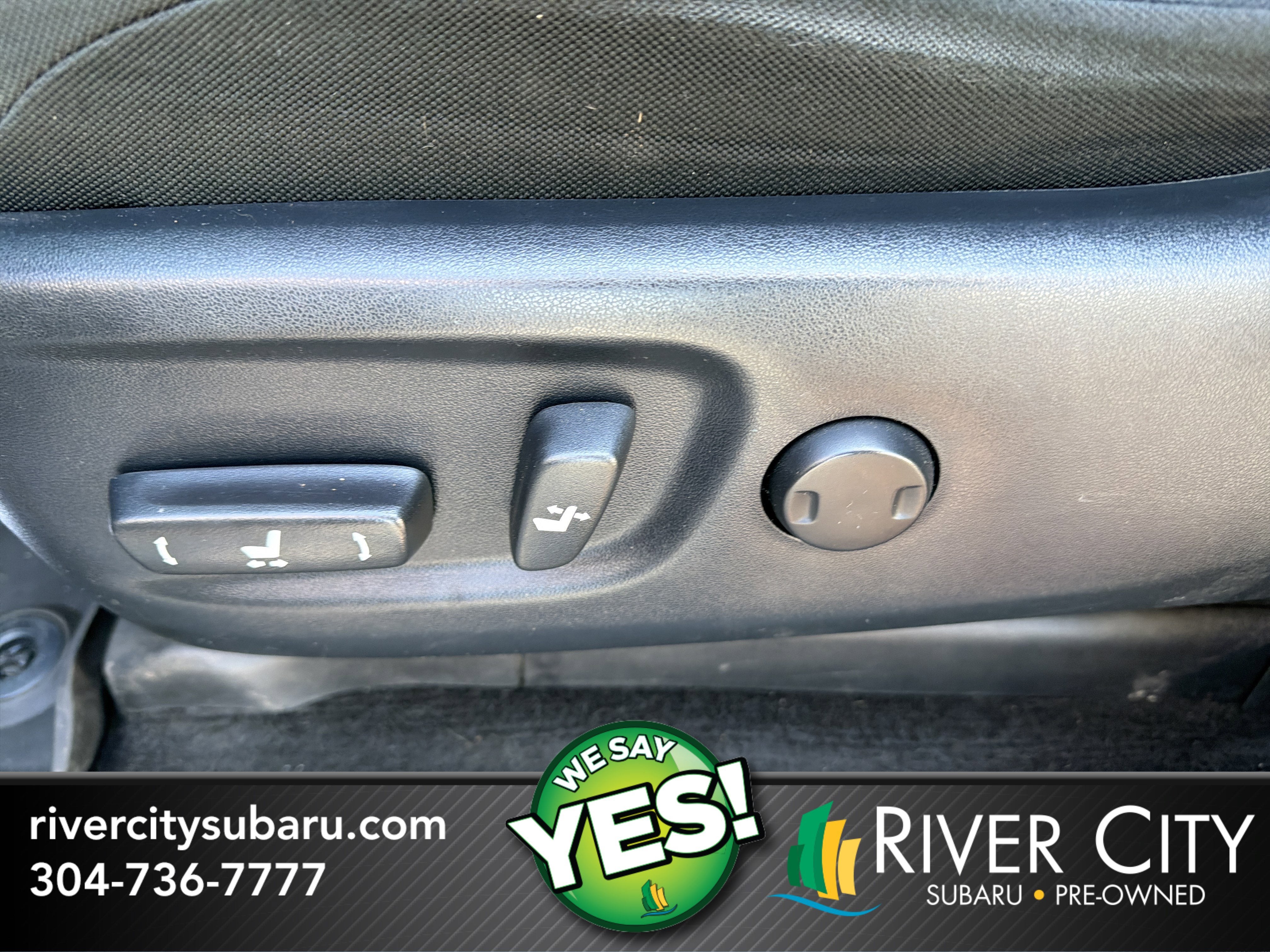 2019 Toyota 4Runner Base