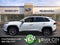 2022 Toyota RAV4 Hybrid Limited