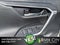 2022 Toyota RAV4 Hybrid Limited