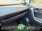 2022 Toyota RAV4 Hybrid Limited