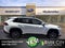 2022 Toyota RAV4 Hybrid Limited